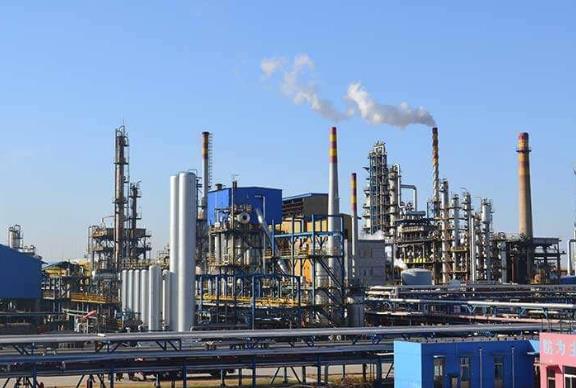 安全生產雙體系——保障工業企業安全的重要手段